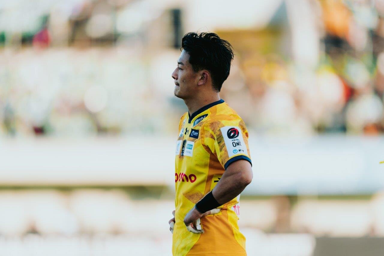 202412221430 | URAYASU D-Rocks